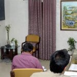 राजस्थान के सरकारी स्कूलों में निर्माण कार्यों की गुणवत्ता पर सख्ती, लापरवाही पर होगी कार्रवाई