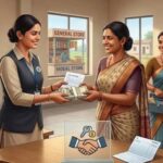 हरियाणा में विधवा महिलाओं को स्वरोजगार के लिए मिलेगा तीन लाख रुपये तक ऋण, ब्याज पर भी अनुदान