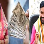 हरियाणा में लाडो लक्ष्मी योजना का दायरा बढ़ा, 17 लाख नई महिलाओं को मिलेगा लाभ