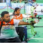 पैरा आर्चरी में भारत का दमदार प्रदर्शन, वर्ल्ड सीरीज में जीते 2 गोल्ड समेत 5 मेडल