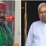 RJD ने JDU को दिया सरकार बनाने का ऑफर, नीतीश से BJP छोड़ने की अपील