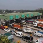 Toll Plaza पर अब ये गलती पड़ेगी भारी, गलत FASTag लेन में गए तो कटेगा दोगुना चालान