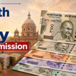 8th Pay Commission में OPS की वापसी पर पेच, एक्सपर्ट्स ने बताया क्यों मुश्किल है पुरानी पेंशन बहाल करना