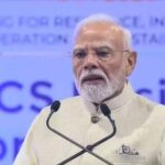 BRICS Summit में PM मोदी का बड़ा संदेश, बोले- ‘UNSC में सुधार अब टाला नहीं जा सकता’