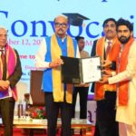 डिजिटल एडिक्शन आज किसी भी अन्य एडिक्शन से अधिक खतरनाक – राज्यपाल  डेका