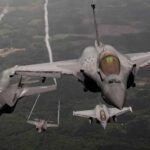 राफेल और F-35 से भी तेज! भारत के ‘पक्के यार’ का बड़ा ऑफर, पाकिस्‍तान की बढ़ी टेंशन