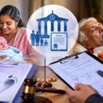 जन्म-मृत्यु प्रमाण-पत्र पर राहत, दो साल बाद पंजीयन के लिए नई व्यवस्था लागू होने तक पुराने नियम जारी