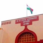 उज्जैन में 100 साल पुरानी शाही मस्जिद हटाने का रास्ता साफ, हाईकोर्ट ने खारिज की दोनों याचिकाएं