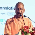 सरकारें ही जर्जर थीं तो सिस्टम भी जर्जर हो गया था: मुख्यमंत्री योगी आदित्यनाथ