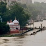 बिहार में बाढ़ का कहर, 22 लाख से ज्यादा लोग प्रभावित; 12 जिलों में राहत अभियान तेज