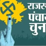 सरमथुरा पंचायत चुनाव की आरक्षण लॉटरी से बदला गणित, 24 पंचायतों की तस्वीर साफ