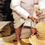 एनएफएसए लाभार्थियों के लिए नई व्यवस्था, 90 दिन में ई-केवाईसी नहीं तो राशन पर रोक