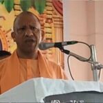 बीमारू यूपी नहीं था, उसे चलाने वाले राजनेताओं की मानसिकता थी बीमारू : मुख्यमंत्री योगी आदित्यनाथ