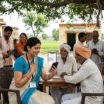 पंचायत सहायकों को बड़ी सौगात, मानदेय ₹9 हजार हुआ; धरना खत्म