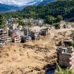 पूर्वी हिमालय पर मंडरा रहा ‘कैस्केडिंग डिजास्टर’ का खतरा, नेपाल की बाढ़ ने बढ़ाई चिंता