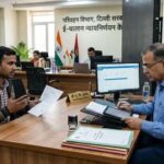 अब चालान पर होगी जिले में सुनवाई, 30 दिन में फैसला जरूरी; अफसरों पर भी लगेगा जुर्माना