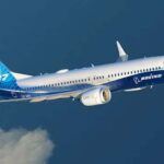 Boeing 737 MAX में सॉफ्टवेयर गड़बड़ी, लैंडिंग के वक्त पायलटों को नहीं मिलेगा ऑटोमेटेड गाइडेंस