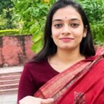 भोपाल में फर्जी IAS तृप्ति पर तीसरी FIR, नौकरी दिलाने के नाम पर 3 लाख की ठगी; फर्जी ट्रेनिंग भी कराई