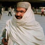 FATF बैठक से पहले पाकिस्तान का नया पैंतरा, मसूद अजहर पर 70 लाख का इनाम घोषित; उठे सवाल