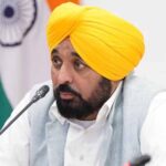 पंजाब में खत्म होगा बिजली संकट! CM मान का बड़ा दावा, सभी 5 थर्मल प्लांटों को मिलेगा पर्याप्त कोयला