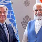 भारत को मिलेगा वीटो पावर? रूस-चीन के बाद UN चीफ ने भी किया बड़ा ऐलान