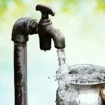 दुनियाभर में बढ़ा भूजल संकट, 2025 में 34% निगरानी केंद्रों पर सामान्य से नीचे पहुंचा जलस्तर