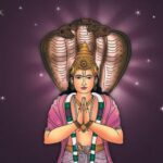 केतु गोचर से 6 राशियों की चमकेगी किस्मत, 90 दिनों तक धन-करियर में मिलेंगे बड़े लाभ