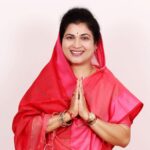 विश्वकर्मा जयंती पर मंत्री कृष्णा गौर ने की पूजा, सृजन और राष्ट्र निर्माण का दिया संदेश