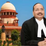 CJI सूर्यकांत का बड़ा बयान, मनी लॉन्ड्रिंग का पैसा 8 अरब लैपटॉप खरीदने लायक