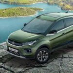 Tata Nexon के नए मॉडल की टेस्टिंग शुरू, बदलेगा SUV का डिजाइन; मिलेंगे कई खास फीचर्स