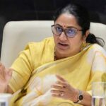 दिल्ली में छात्रों के लिए बनेगा 10 हजार बेड वाला हॉस्टल, CM रेखा गुप्ता का बड़ा ऐलान