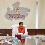 खेती में नवाचार की नई कहानी लिख रहे हैं दमोह जिले के किसान : मुख्यमंत्री डॉ. यादव