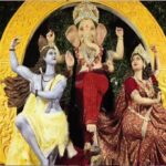तिरुपति बालाजी की तर्ज पर बना 100 फीट ऊंचा गणेश पंडाल, कचहरी चौक के राजा के साथ होंगे बालाजी-जगन्नाथ के दर्शन