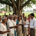 बिहार में जमाबंदी सुधार को लेकर बड़ा फैसला, अब आवेदन का इंतजार नहीं करेंगे CO; खुद करेंगे गड़बड़ी ठीक