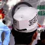 तमिलनाडु का अनोखा मामला, SC सूची से बाहर होने की मांग कर रहा देवेंद्रकुला वेल्लालर समुदाय