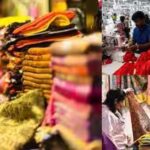 China+1 से भारत के लिए बड़ा मौका, ग्लोबल अपैरल एक्सपोर्ट में हिस्सेदारी बढ़ाने की चुनौती