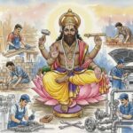 मेहनत से विकास की नई इबारत लिख रहे श्रमिक, विश्वकर्मा जयंती पर होगा भव्य श्रमिक महासम्मेलन
