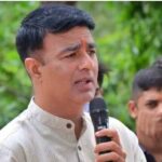 ‘कितनी भी ताकत लगा लो, UCC आकर रहेगा’- UCC पर ओवैसी-अखिलेश को संगीत सोम की दो टूक