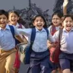 मध्यप्रदेश में प्राथमिक शिक्षा की बड़ी उपलब्धि, 23 साल बाद ड्रॉपआउट दर हुई शून्य
