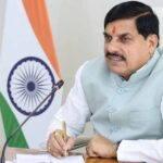 शहडोल है खेल की दुनिया उभरता सितारा : मुख्यमंत्री डॉ. यादव