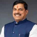 ब्रिक्स शिखर सम्मेलन भारत की विश्व में बढ़ती साख का प्रतीक : मुख्यमंत्री डॉ. यादव