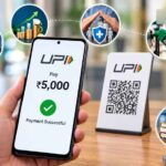 UPI पेमेंट पर लगेगा MDR चार्ज? PhonePe-Paytm समेत इन ऐप्स पर बदलेगा नियम
