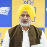 पंजाब सरकार का विदेश भागे गैंगस्टर्स पर शिकंजा, अब तक 12 डिपोर्ट