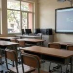 यूपी के सरकारी स्कूलों में डिजिटल शिक्षा को नया विस्तार, 14,429 स्कूल बनेंगे स्मार्ट स्कूल