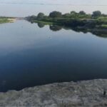 राजस्थान-MP में मानसून की बेरुखी से बढ़ी चिंता, चंबल के बांधों में कम पानी; रबी सिंचाई पर असर