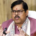 शिक्षक दिवस पर बिहार के 5.80 लाख शिक्षकों को शिक्षा मंत्री का पत्र, गुणवत्तापूर्ण शिक्षा पर जोर