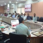 छत्तीसगढ़ में 13.96 लाख महिलाएं बनीं लखपति दीदी, लक्ष्य से 179% आगे