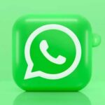 1 अक्टूबर से WhatsApp Business के नियम बदलेंगे, ऑर्डर अपडेट पर लगेगा चार्ज