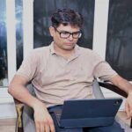 सरिया क्षेत्र की विकास परियोजनाओं की समीक्षा, वित्त मंत्री ओपी चौधरी ने दिए निर्देश