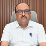 ईज ऑफ डूइंग बिजनेस एक्ट-2026 के प्रभावी क्रियान्वयन के लिए चरणबद्ध कार्ययोजना बनाने के निर्देश